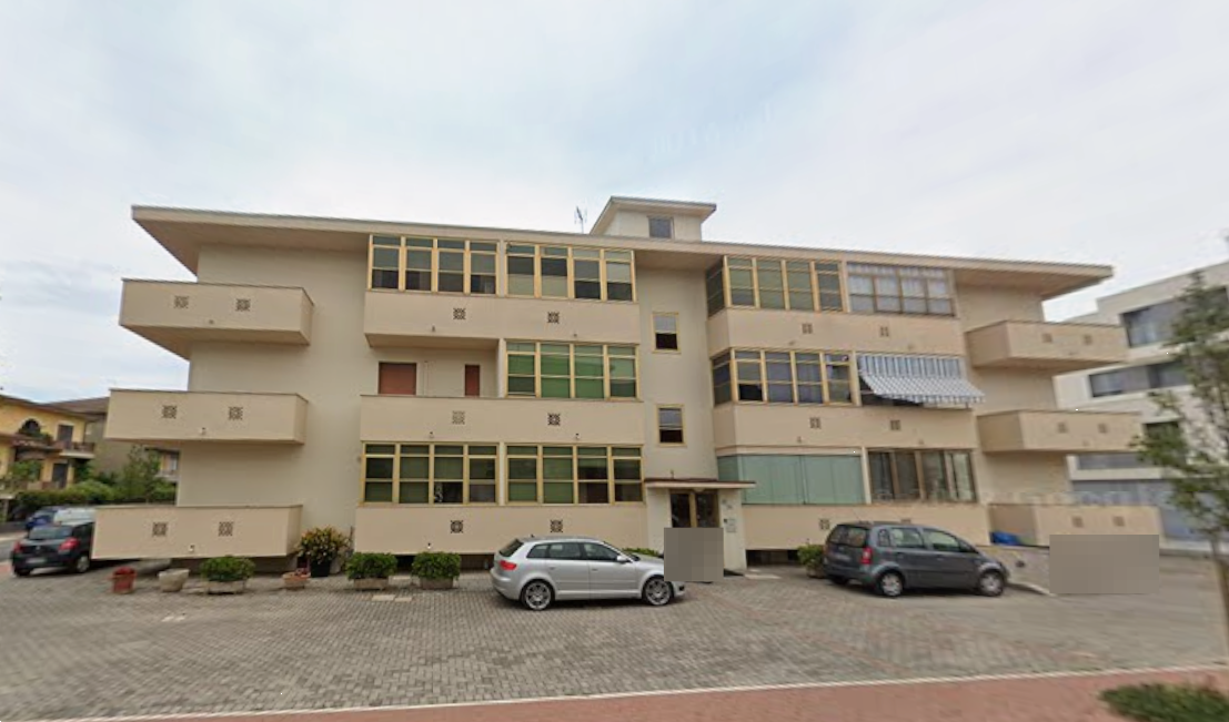 immagine annuncio 8 di 10