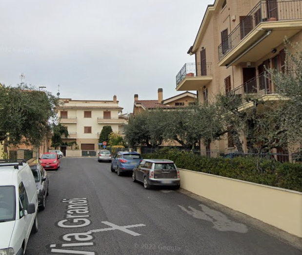 immagine annuncio 9 di 10