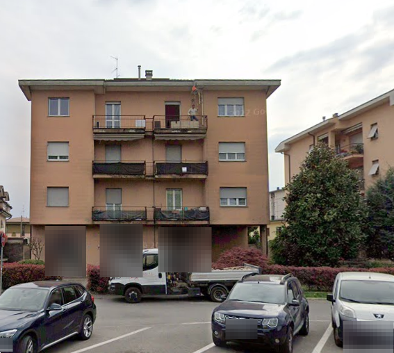 immagine annuncio 6 di 10