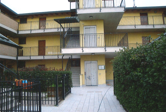 immagine annuncio 3 di 10