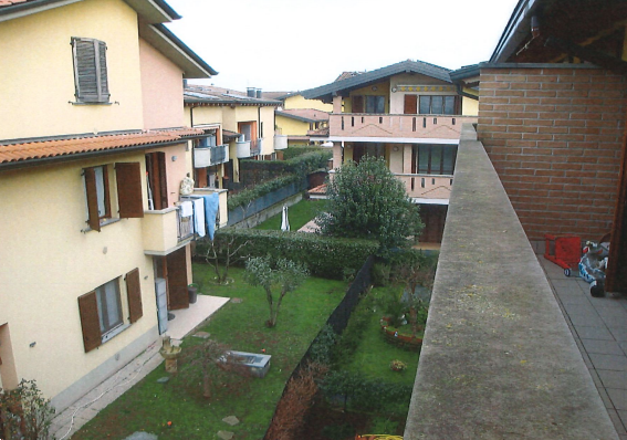 immagine annuncio 4 di 10