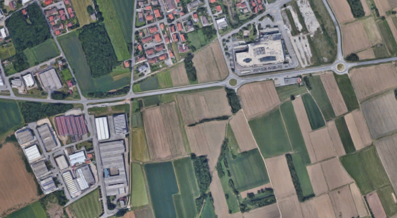 immagine annuncio 8 di 10