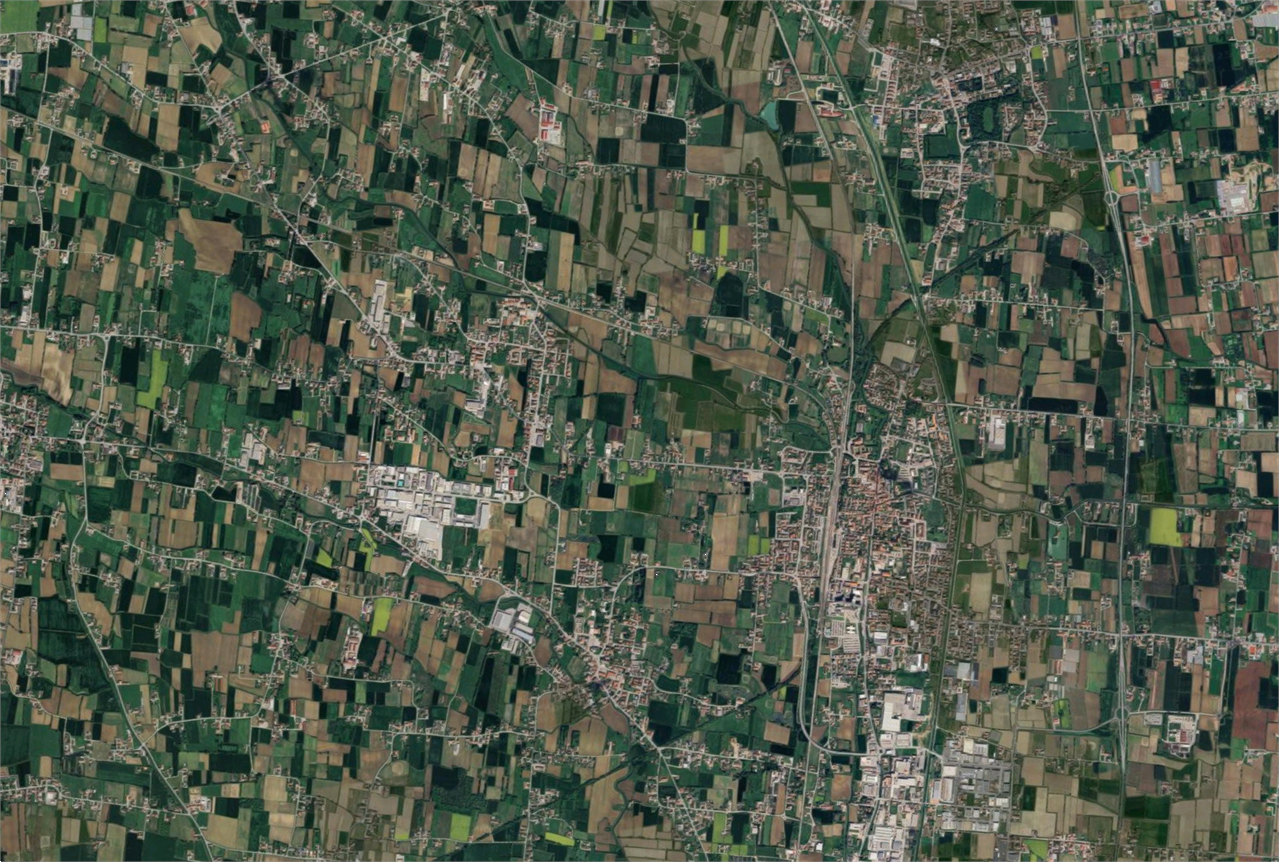 immagine annuncio 8 di 10