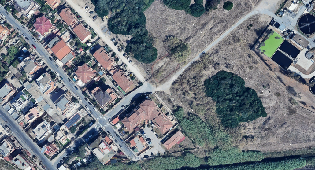 immagine annuncio 5 di 10