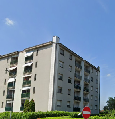 immagine annuncio 3 di 10