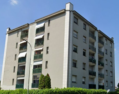 immagine annuncio 5 di 10