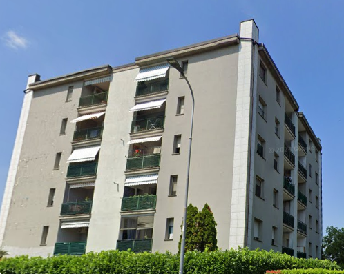 immagine annuncio 6 di 10