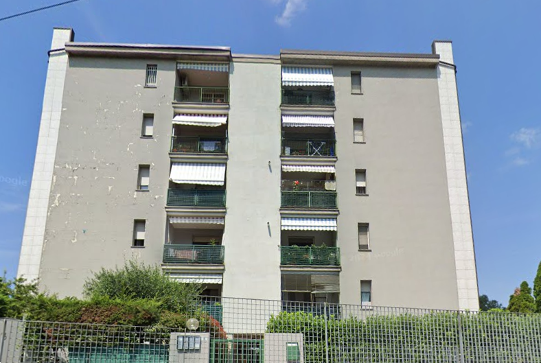 immagine annuncio 7 di 10