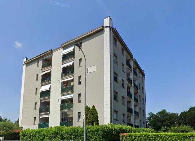 immagine annuncio 9 di 10