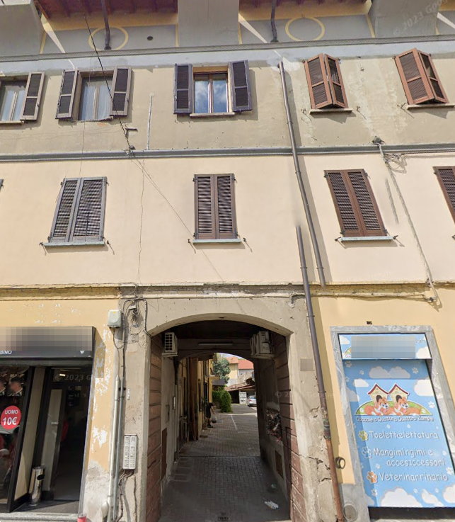 immagine annuncio 2 di 10