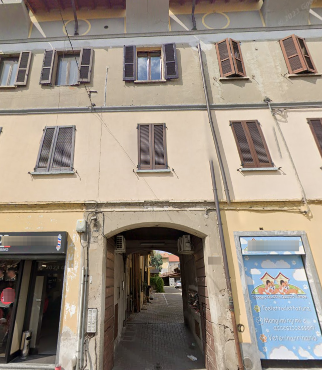 immagine annuncio 1 di 10