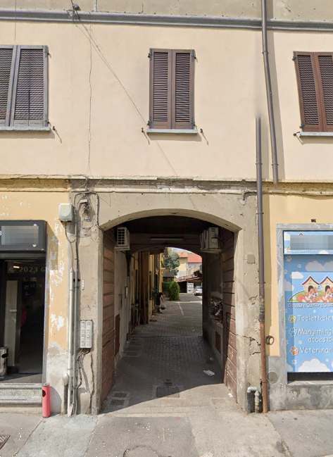 immagine annuncio 3 di 10