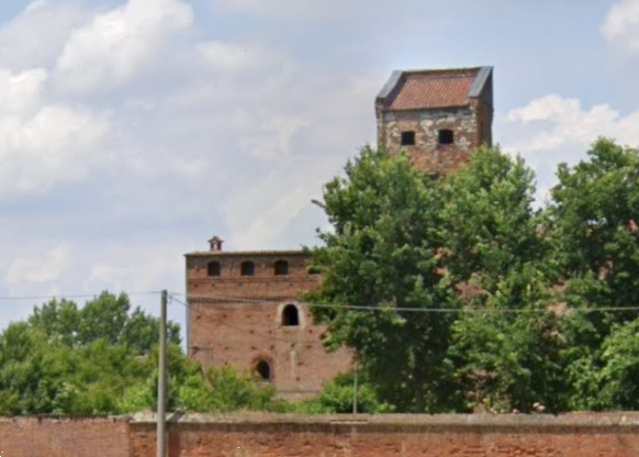 immagine annuncio 7 di 10