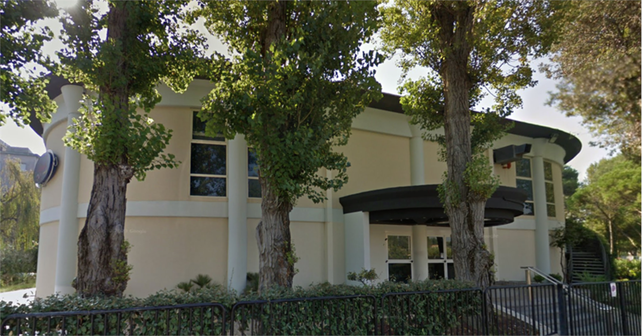 immagine annuncio 1 di 10