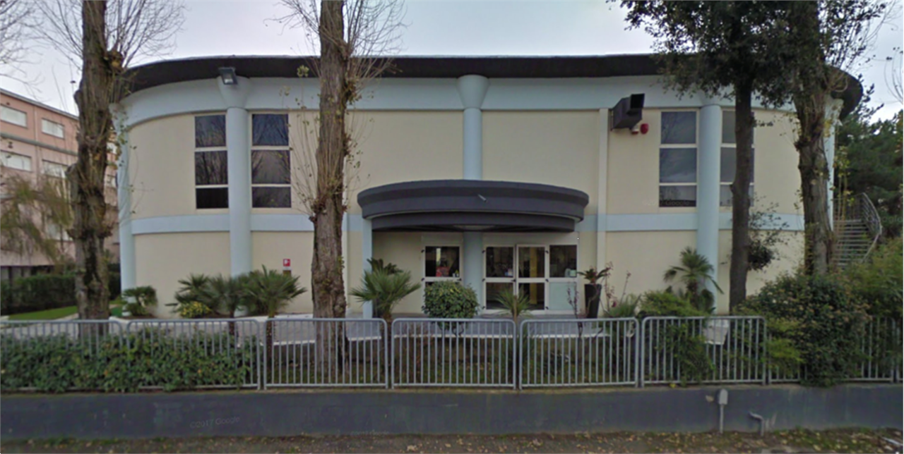 immagine annuncio 2 di 10