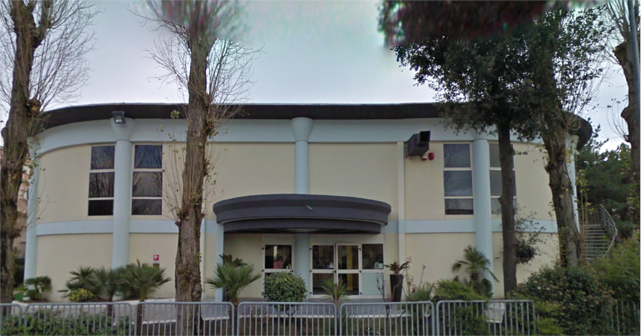 immagine annuncio 3 di 10