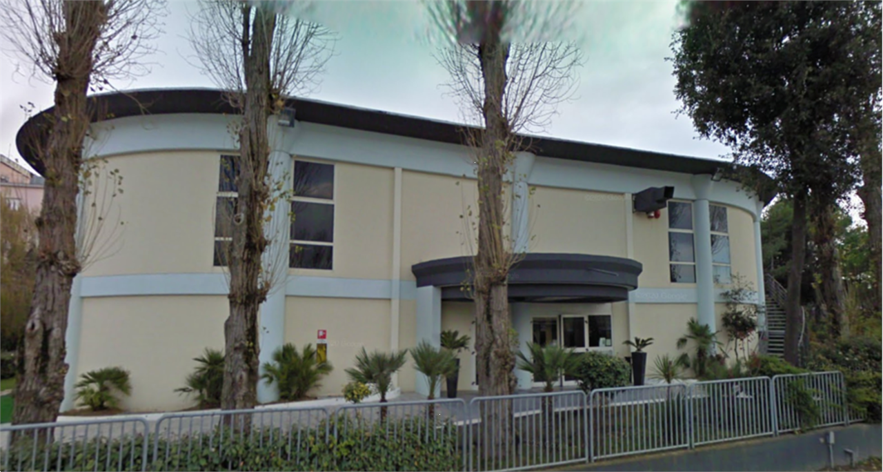 immagine annuncio 4 di 10