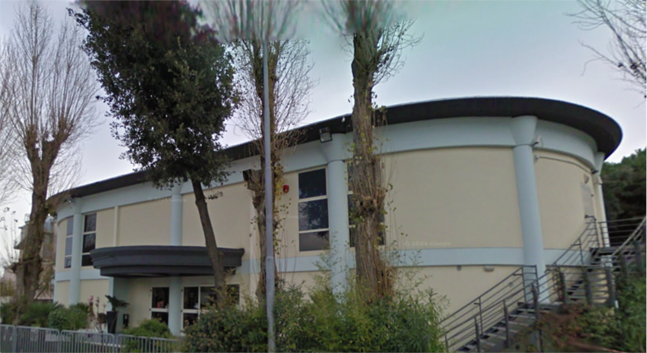 immagine annuncio 5 di 10