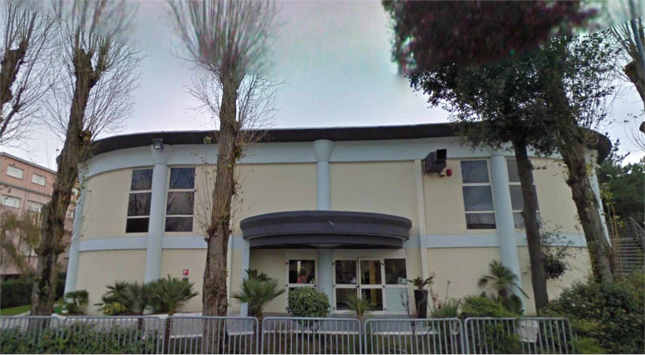 immagine annuncio 7 di 10