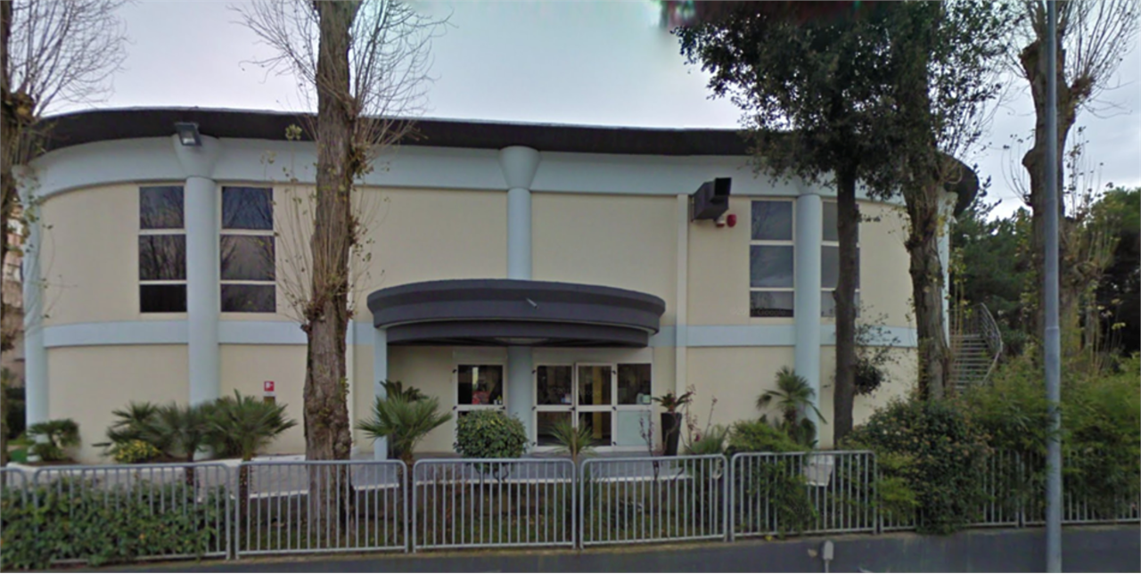 immagine annuncio 6 di 10