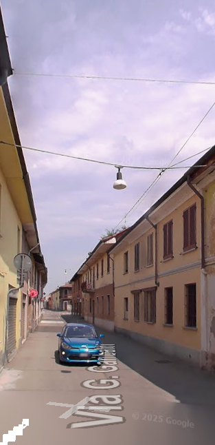 immagine annuncio 2 di 10