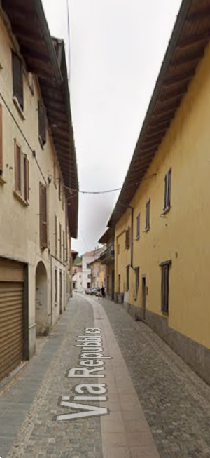 immagine annuncio 5 di 10