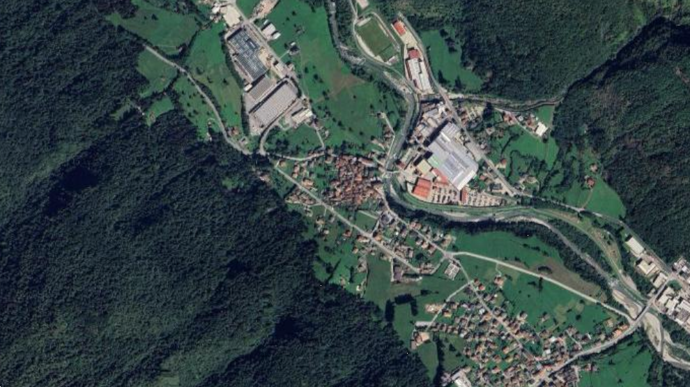 immagine annuncio 3 di 10