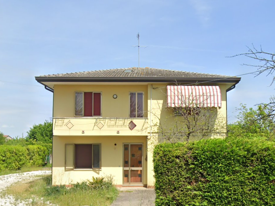 immagine annuncio 5 di 10