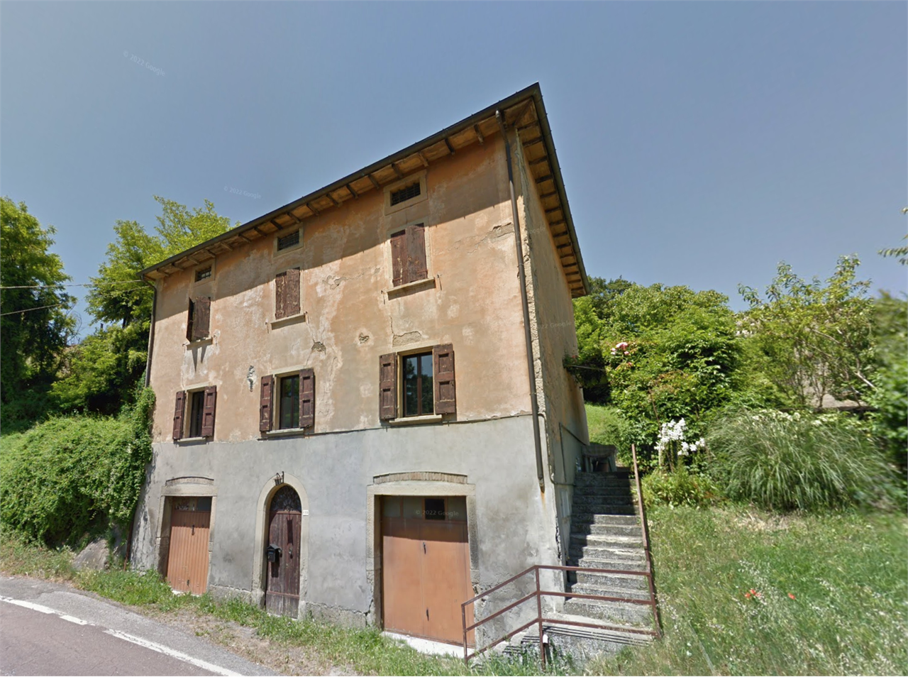 immagine annuncio 4 di 10