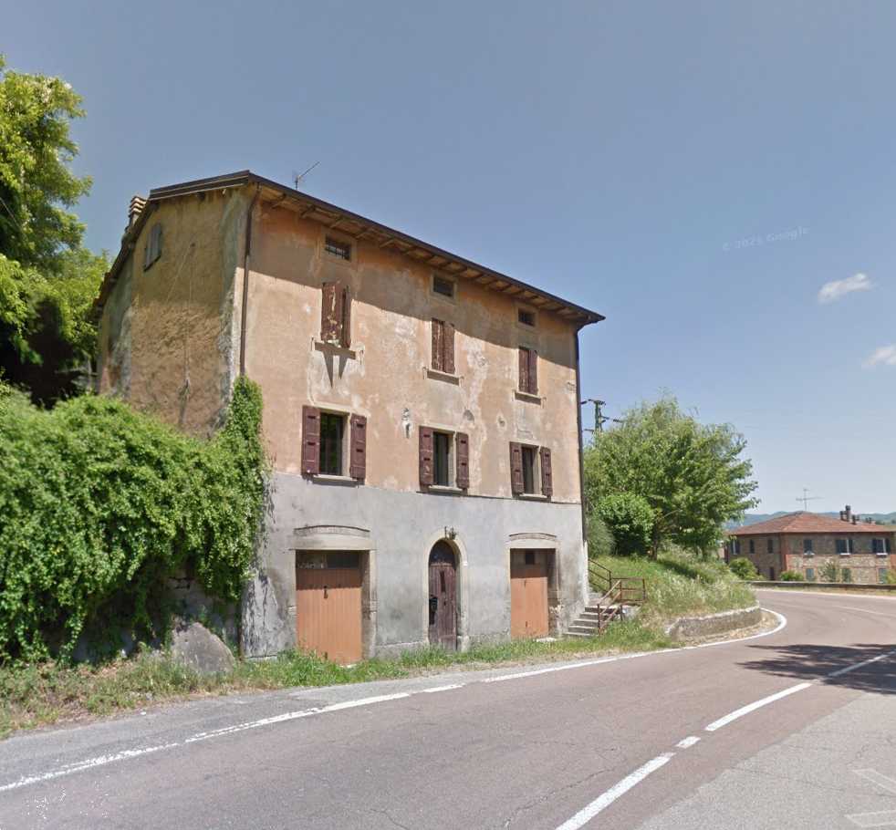 immagine annuncio 1 di 10