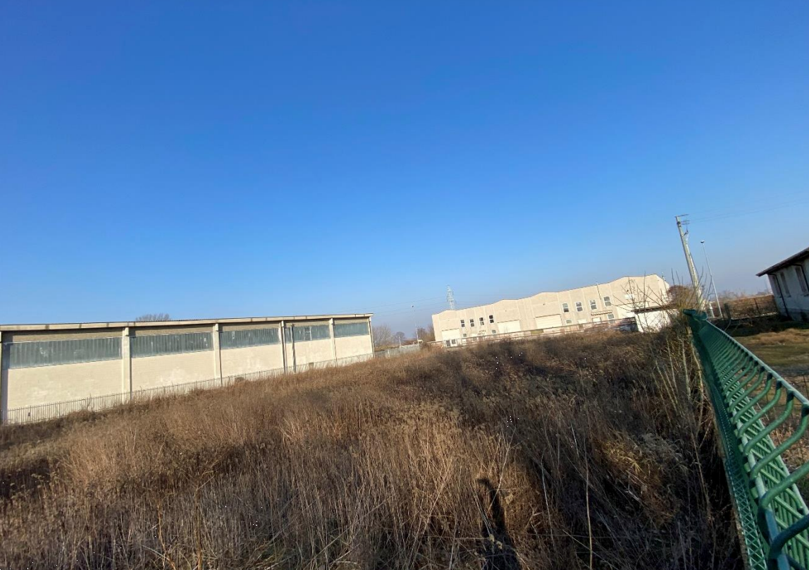 immagine annuncio 1 di 10