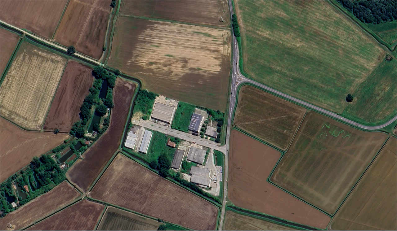 immagine annuncio 8 di 10