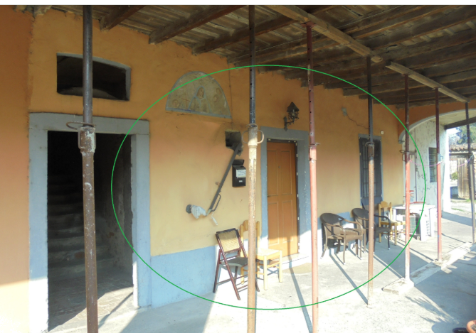 immagine annuncio 2 di 10