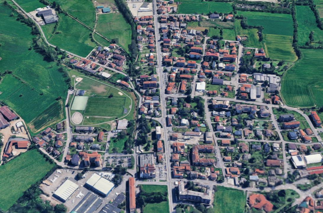 immagine annuncio 7 di 10