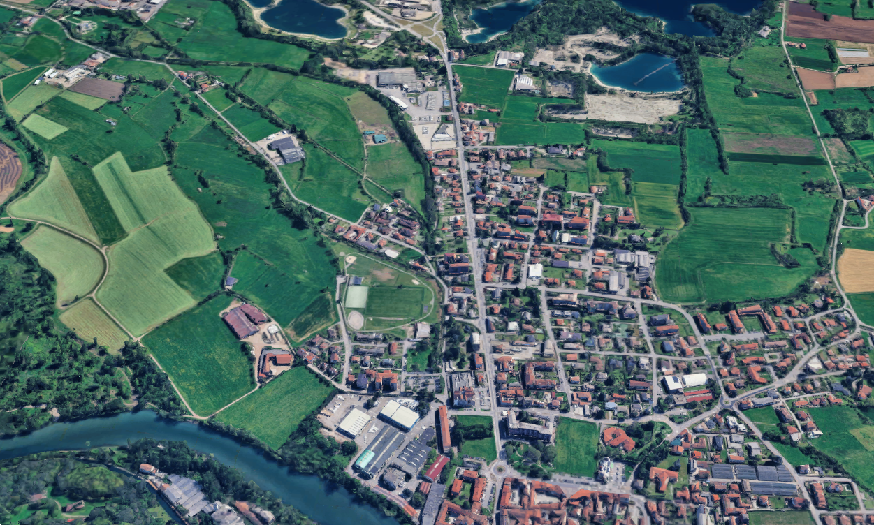 immagine annuncio 9 di 10