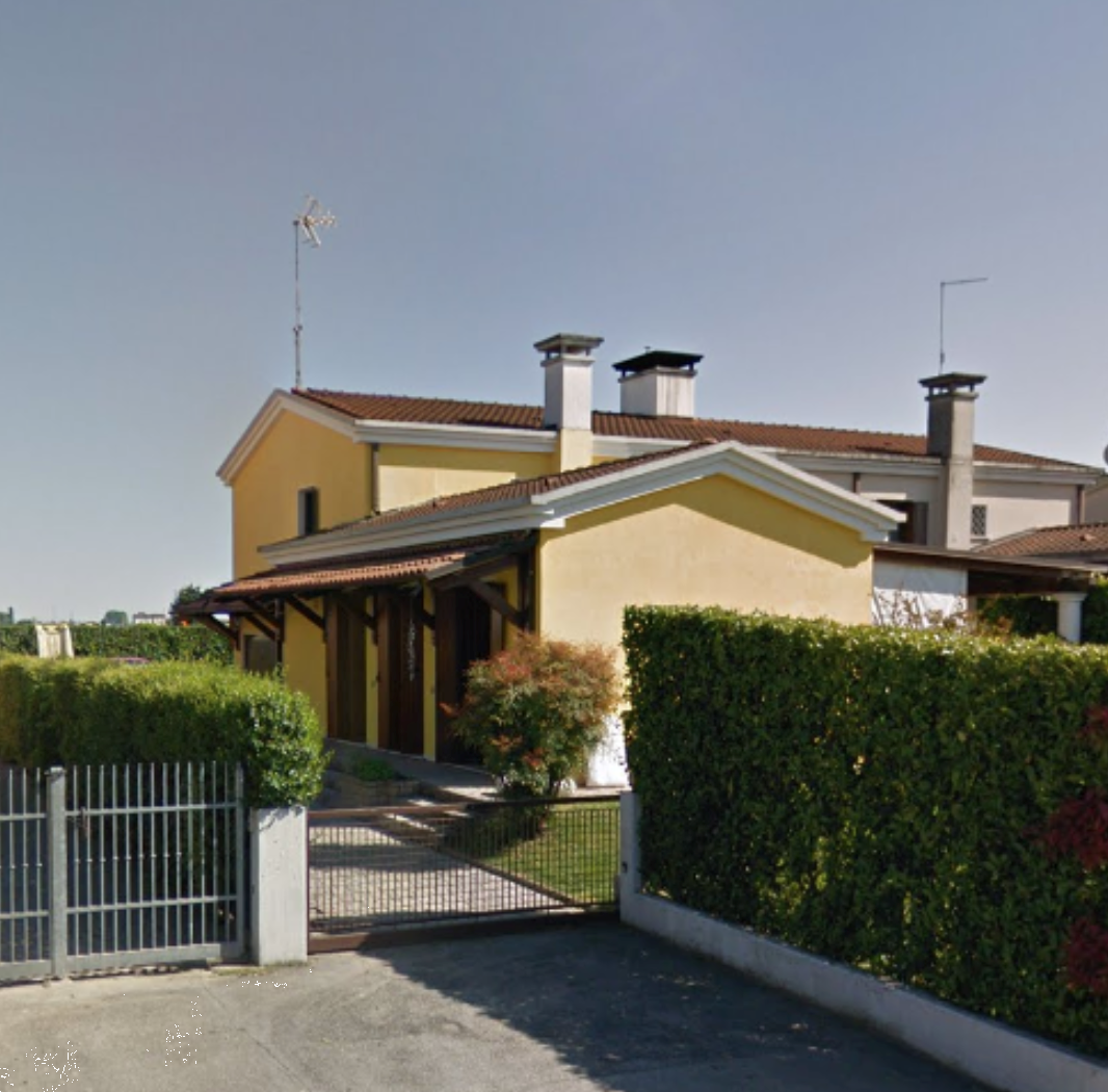 immagine annuncio 5 di 10