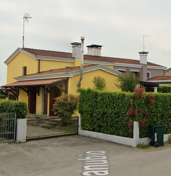 immagine annuncio 4 di 10