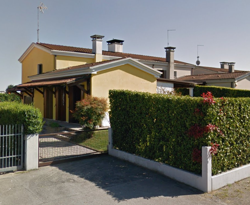 immagine annuncio 6 di 10