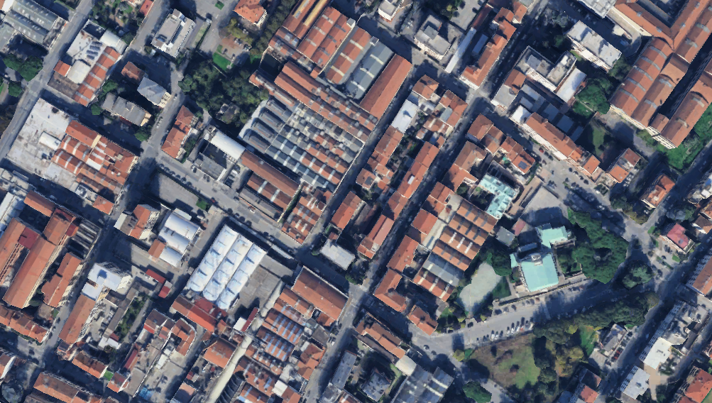 immagine annuncio 8 di 10