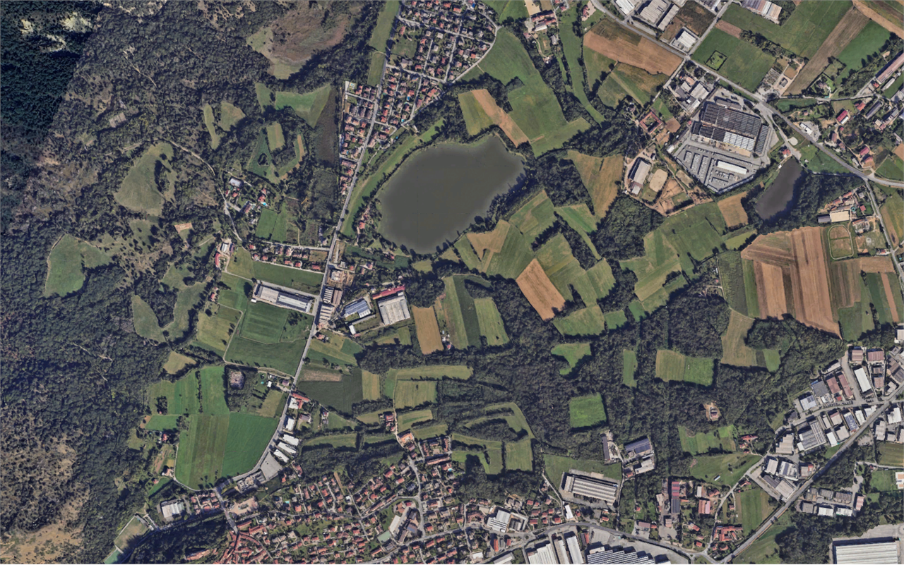 immagine annuncio 8 di 10