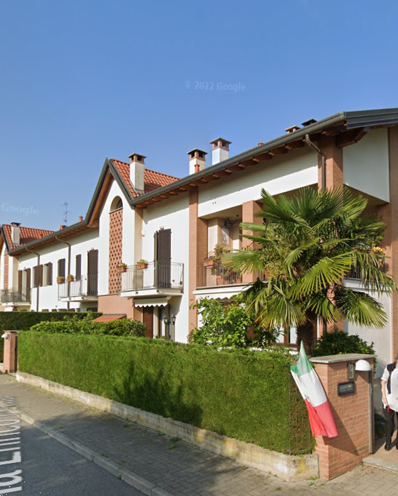 immagine annuncio 1 di 10