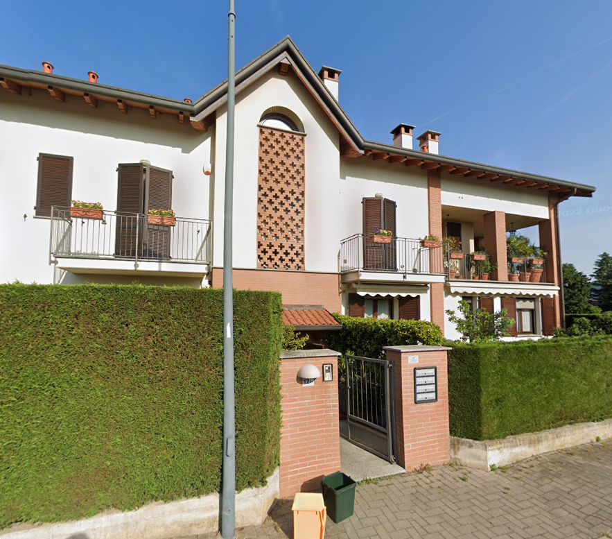 immagine annuncio 3 di 10