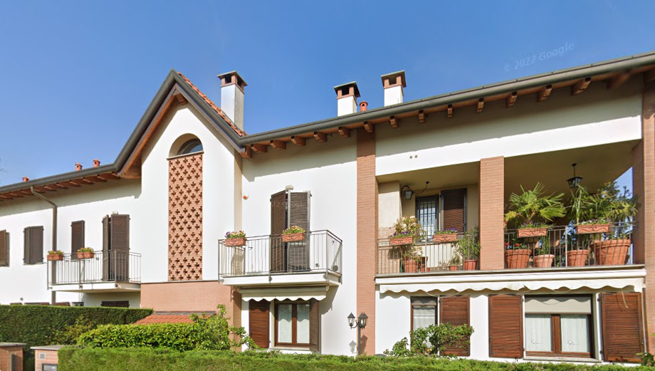 immagine annuncio 8 di 10