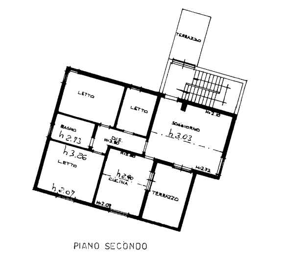 immagine annuncio 3 di 10