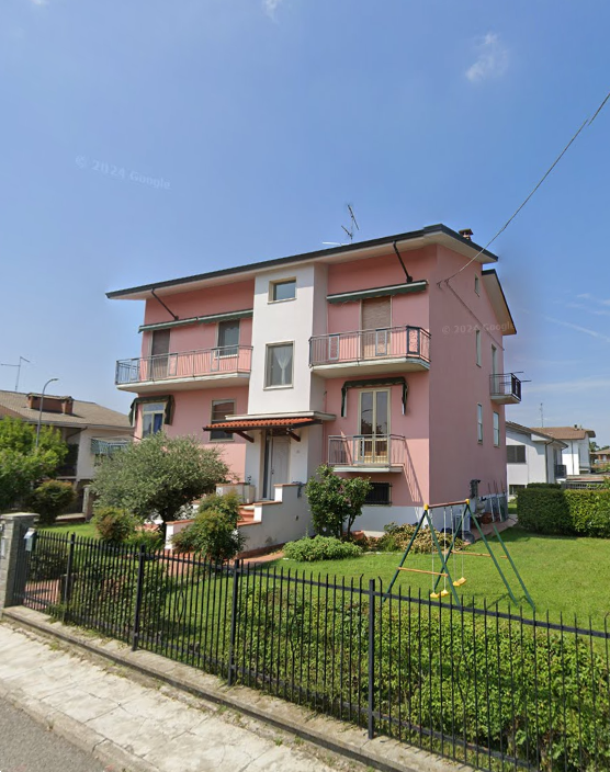 immagine annuncio 1 di 10