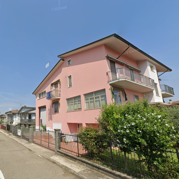 immagine annuncio 8 di 10