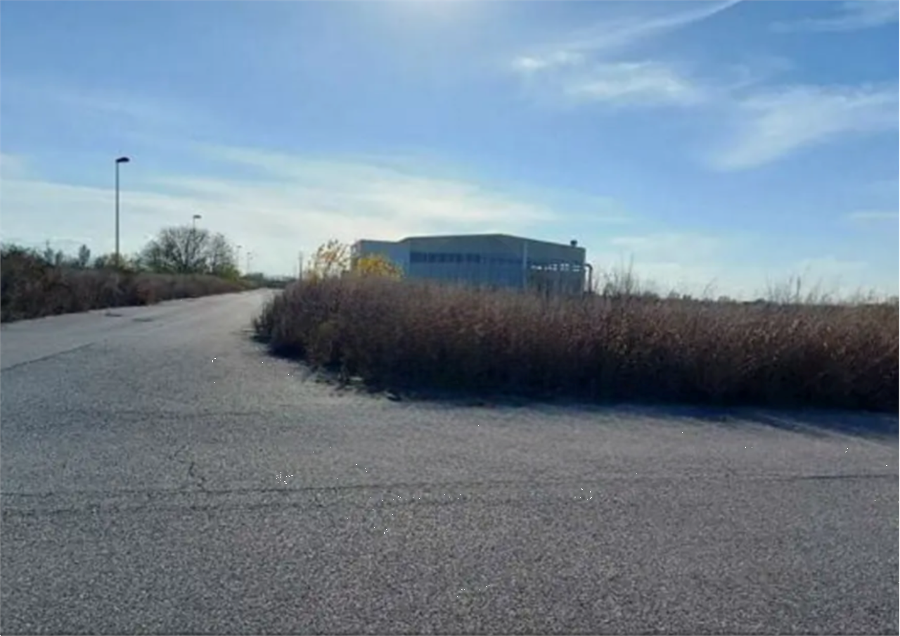 immagine annuncio 4 di 10