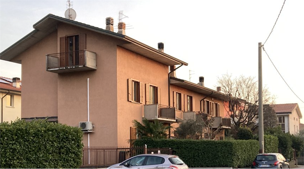 immagine annuncio 2 di 10