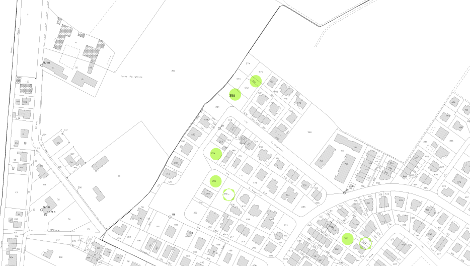 immagine annuncio 5 di 10