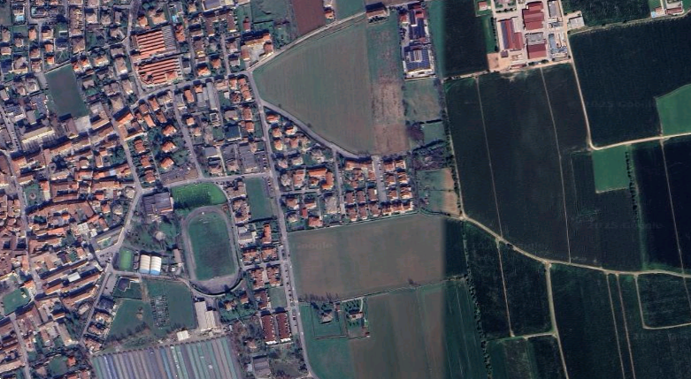 immagine annuncio 1 di 10